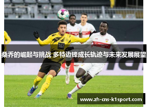 桑乔的崛起与挑战 多特边锋成长轨迹与未来发展展望