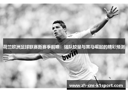 荷兰欧洲足球联赛新赛季前瞻:强队较量与黑马崛起的精彩预测 荷兰欧洲足球联赛新赛季前瞻:强队较量与黑马崛起的精彩预测