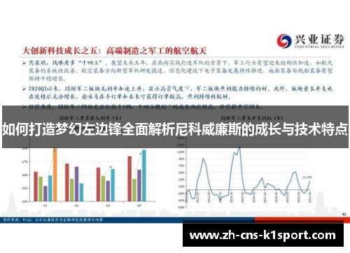 如何打造梦幻左边锋全面解析尼科威廉斯的成长与技术特点