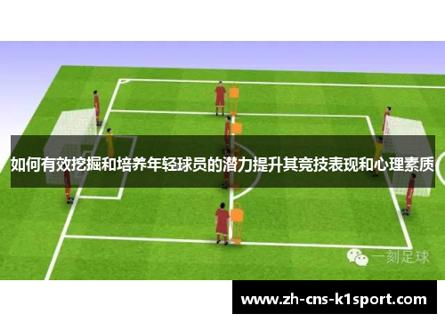 如何有效挖掘和培养年轻球员的潜力提升其竞技表现和心理素质