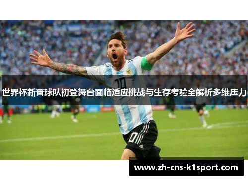 世界杯新晋球队初登舞台面临适应挑战与生存考验全解析多维压力